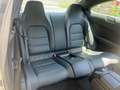 Mercedes-Benz C 200 Coupé BE Sport Edition 7G Plus Gris - thumbnail 21