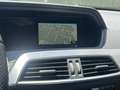Mercedes-Benz C 200 Coupé BE Sport Edition 7G Plus Gris - thumbnail 39