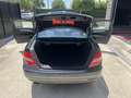 Mercedes-Benz C 200 Coupé BE Sport Edition 7G Plus Gris - thumbnail 14