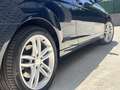 Mercedes-Benz C 200 Coupé BE Sport Edition 7G Plus Gris - thumbnail 11