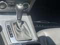 Mercedes-Benz C 200 Coupé BE Sport Edition 7G Plus Gris - thumbnail 31