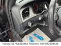 Audi A4 3.0 TDI S line/XENON/NAVI/LEDER/SHZ/PDC/8xALU Schwarz - thumbnail 11
