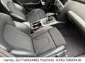 Audi A4 3.0 TDI S line/XENON/NAVI/LEDER/SHZ/PDC/8xALU Schwarz - thumbnail 13