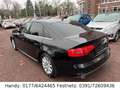 Audi A4 3.0 TDI S line/XENON/NAVI/LEDER/SHZ/PDC/8xALU Schwarz - thumbnail 8