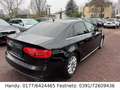 Audi A4 3.0 TDI S line/XENON/NAVI/LEDER/SHZ/PDC/8xALU Schwarz - thumbnail 6