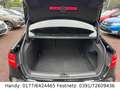 Audi A4 3.0 TDI S line/XENON/NAVI/LEDER/SHZ/PDC/8xALU Schwarz - thumbnail 17