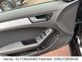 Audi A4 3.0 TDI S line/XENON/NAVI/LEDER/SHZ/PDC/8xALU Schwarz - thumbnail 12