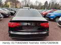 Audi A4 3.0 TDI S line/XENON/NAVI/LEDER/SHZ/PDC/8xALU Schwarz - thumbnail 7