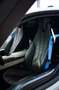 BMW i8 11.6 kWh PHEV Beyaz - thumbnail 5