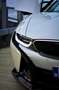 BMW i8 11.6 kWh PHEV Alb - thumbnail 3