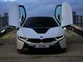 BMW i8 11.6 kWh PHEV Білий - thumbnail 1