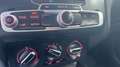 Audi A1 SPB 1.6 TDI 116 CV Admired Full Led Blauw - thumbnail 16