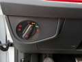 Volkswagen Polo GTI 2.0 TSI panoramadak virtual ACC Blanc - thumbnail 23
