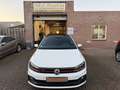 Volkswagen Polo GTI 2.0 TSI panoramadak virtual ACC Blanc - thumbnail 8