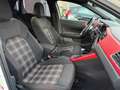 Volkswagen Polo GTI 2.0 TSI panoramadak virtual ACC Blanc - thumbnail 14