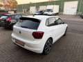 Volkswagen Polo GTI 2.0 TSI panoramadak virtual ACC Blanc - thumbnail 3
