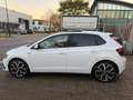 Volkswagen Polo GTI 2.0 TSI panoramadak virtual ACC Blanc - thumbnail 6