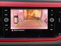 Volkswagen Polo GTI 2.0 TSI panoramadak virtual ACC Blanc - thumbnail 19