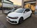 Volkswagen Polo GTI 2.0 TSI panoramadak virtual ACC Blanc - thumbnail 7