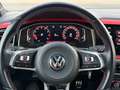 Volkswagen Polo GTI 2.0 TSI panoramadak virtual ACC Blanc - thumbnail 20
