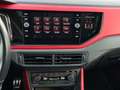 Volkswagen Polo GTI 2.0 TSI panoramadak virtual ACC Blanc - thumbnail 18