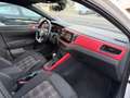 Volkswagen Polo GTI 2.0 TSI panoramadak virtual ACC Blanc - thumbnail 13