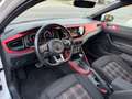 Volkswagen Polo GTI 2.0 TSI panoramadak virtual ACC Blanc - thumbnail 9
