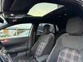 Volkswagen Polo GTI 2.0 TSI panoramadak virtual ACC Blanc - thumbnail 11