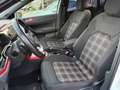 Volkswagen Polo GTI 2.0 TSI panoramadak virtual ACC Blanc - thumbnail 10