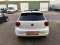 Volkswagen Polo GTI 2.0 TSI panoramadak virtual ACC Blanc - thumbnail 4
