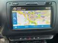 Dacia Duster 1.3 TCe Liberty GPF (EU6d-TEMP) Grigio - thumbnail 12