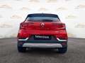 Renault Captur Captur Plug-in Hybrid E-Tech 160 CV Intens Rot - thumbnail 5