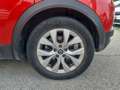 Renault Captur Captur Plug-in Hybrid E-Tech 160 CV Intens Rot - thumbnail 7