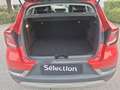 Renault Captur Captur Plug-in Hybrid E-Tech 160 CV Intens Rot - thumbnail 8