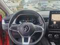 Renault Captur Captur Plug-in Hybrid E-Tech 160 CV Intens Rot - thumbnail 12