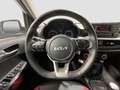 Kia Picanto 1.2 DPi GT-Line Blanco - thumbnail 11