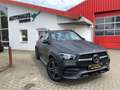 Mercedes-Benz GLE 450 4Matic/AMG-PAKET/360°/PANO/BURMESTER Schwarz - thumbnail 1