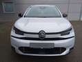 Citroen C4 Hybrid 145 e-DCS6 Max Leder/ Automatik Weiß - thumbnail 3