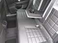Citroen C4 Hybrid 145 e-DCS6 Max Leder/ Automatik Weiß - thumbnail 8