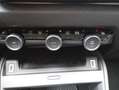 Citroen C4 Hybrid 145 e-DCS6 Max Leder/ Automatik Weiß - thumbnail 19