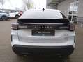 Citroen C4 Hybrid 145 e-DCS6 Max Leder/ Automatik Weiß - thumbnail 5