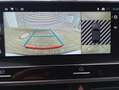 Citroen C4 Hybrid 145 e-DCS6 Max Leder/ Automatik Weiß - thumbnail 22