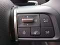 Citroen C4 Hybrid 145 e-DCS6 Max Leder/ Automatik Weiß - thumbnail 15