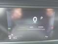 Citroen C4 Hybrid 145 e-DCS6 Max Leder/ Automatik Weiß - thumbnail 16