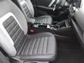 Citroen C4 Hybrid 145 e-DCS6 Max Leder/ Automatik Weiß - thumbnail 10
