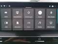Citroen C4 Hybrid 145 e-DCS6 Max Leder/ Automatik Weiß - thumbnail 23