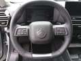 Citroen C4 Hybrid 145 e-DCS6 Max Leder/ Automatik Weiß - thumbnail 13