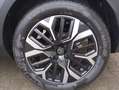 Citroen C4 Hybrid 145 e-DCS6 Max Leder/ Automatik Weiß - thumbnail 6