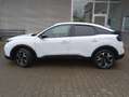 Citroen C4 Hybrid 145 e-DCS6 Max Leder/ Automatik Weiß - thumbnail 4