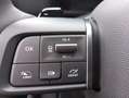 Citroen C4 Hybrid 145 e-DCS6 Max Leder/ Automatik Weiß - thumbnail 14